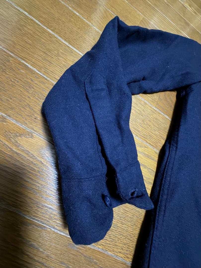 【美品】PENDLETON ペンドルトン BOARD SHIRT ボードシャツ