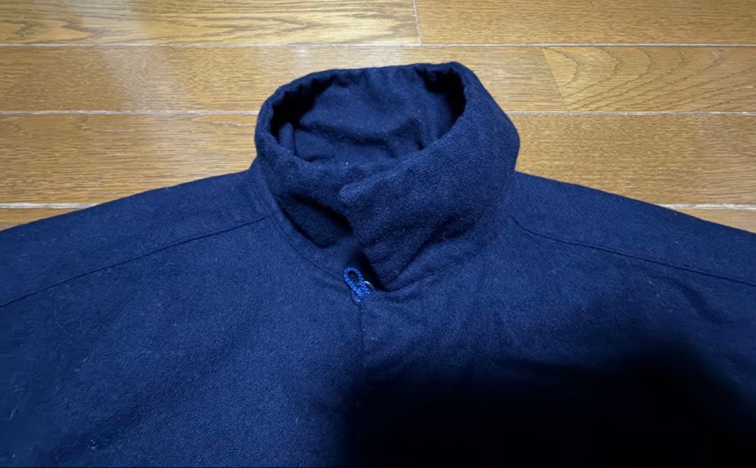 【美品】PENDLETON ペンドルトン BOARD SHIRT ボードシャツ