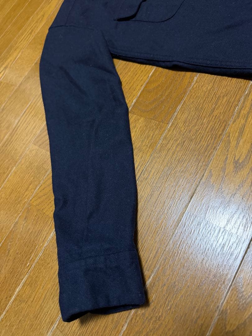 【美品】PENDLETON ペンドルトン BOARD SHIRT ボードシャツ