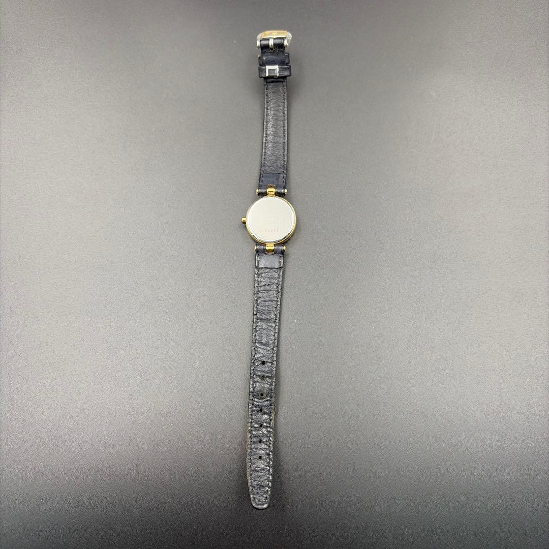 SEIKO LASSALE / セイコー ラサール 1F20-5K8A 腕時計