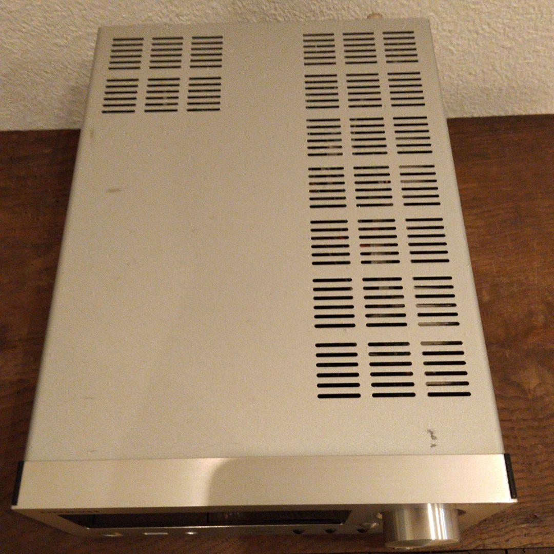 ONKYO CR-N755　D-112Eペア