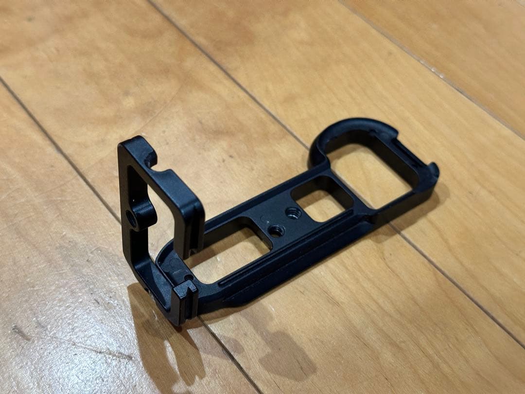 sony a7s(ILCE-7S)ミラーレス一眼