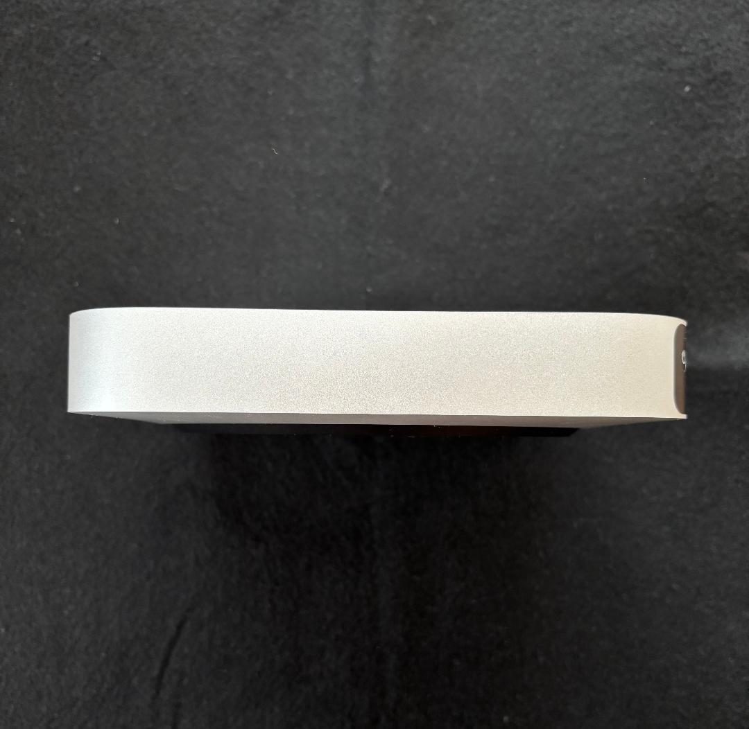 その他 Apple M2 Pro Mac mini 16GB/512GB