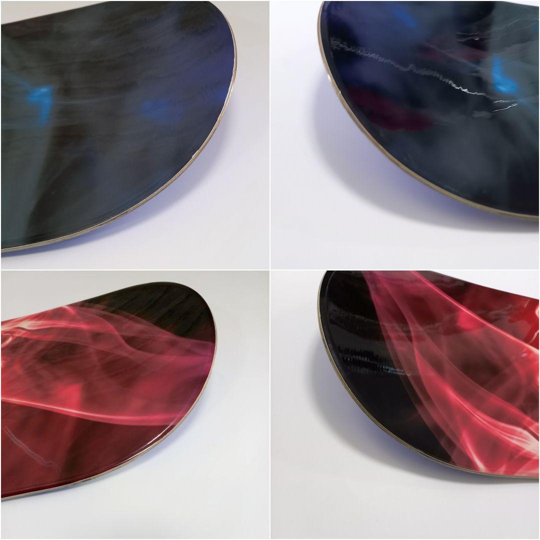 2点セット スノーボード JOYRIDE JSB 153 × JOYRIDE