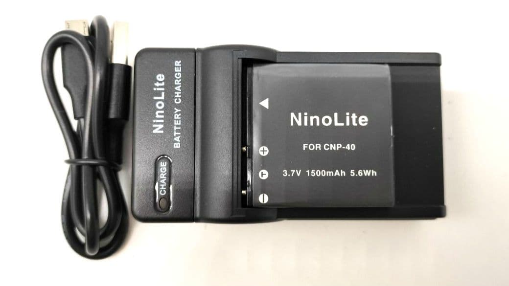 CASIO デジタルカメラ EXILIM 10.1 MEGA PIXELS