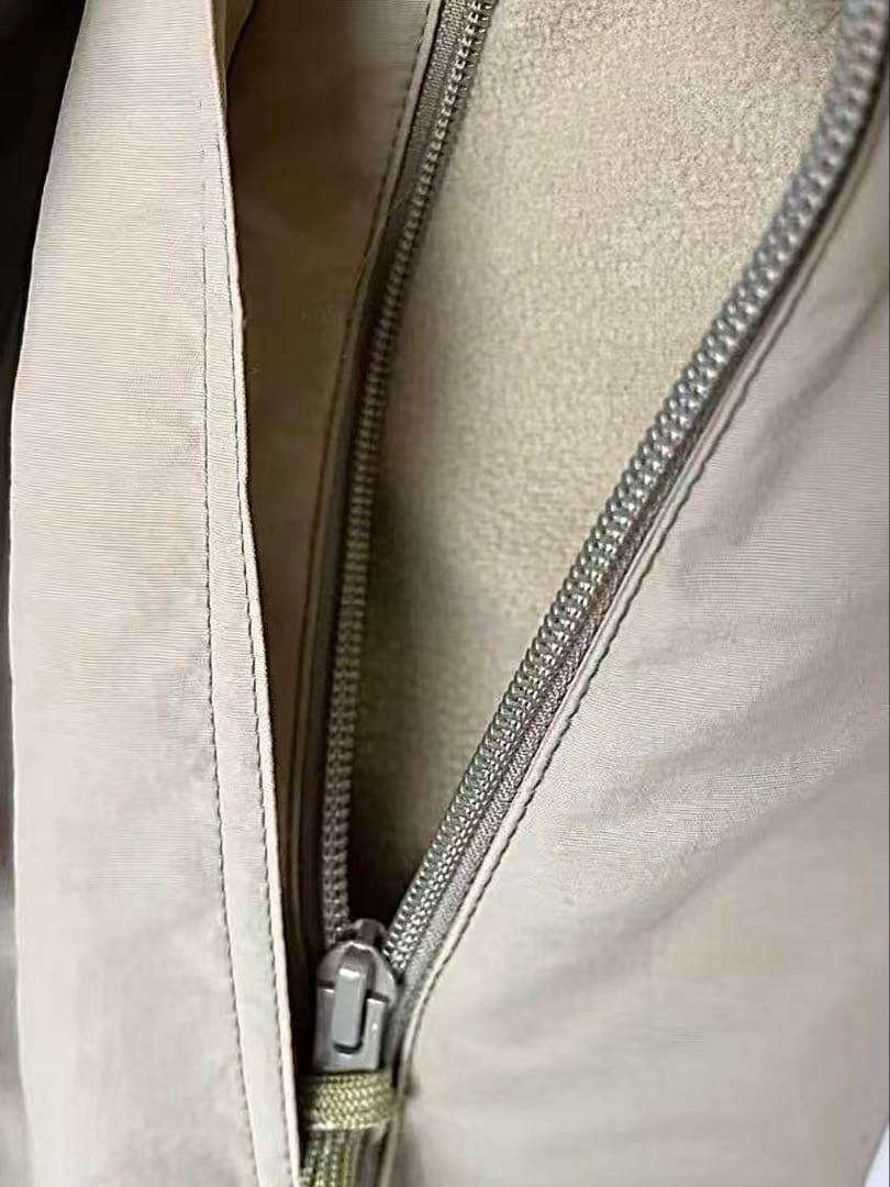 うーくん　ブラック　38