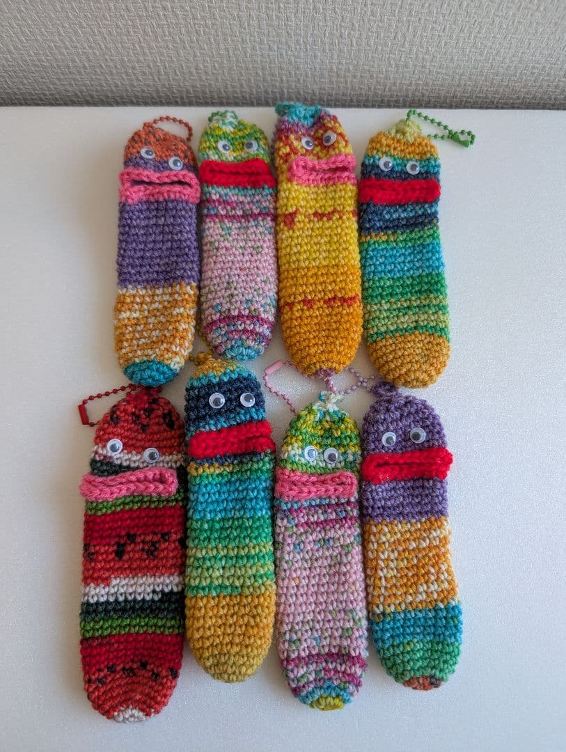 さんだんばらページ