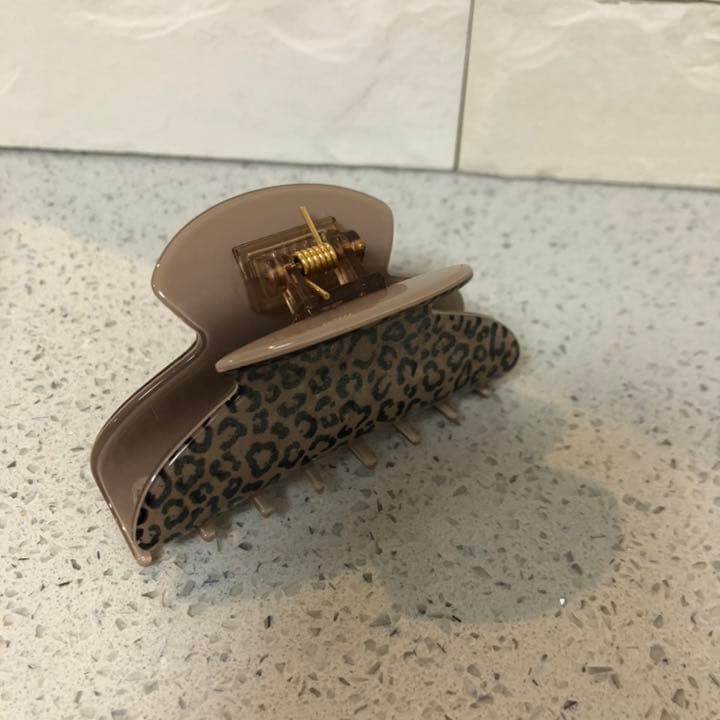 専用 Alexandre Zouari クレイジークラブ ミディアム