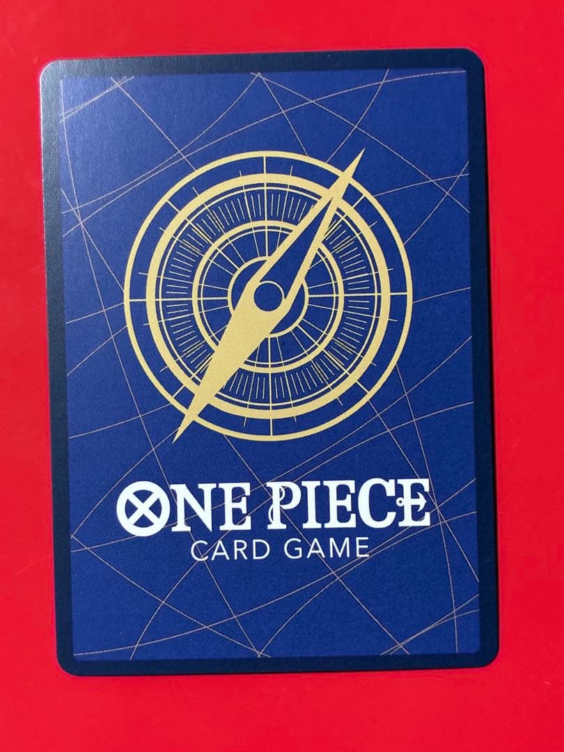 【内容は後ほど追加します】