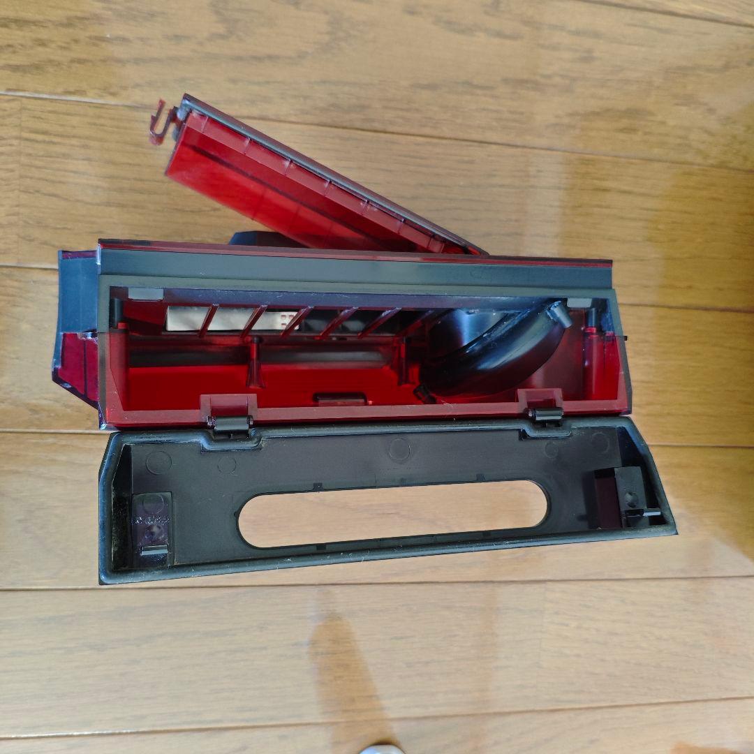 iRobot Roomba 980 美品 消耗品付き