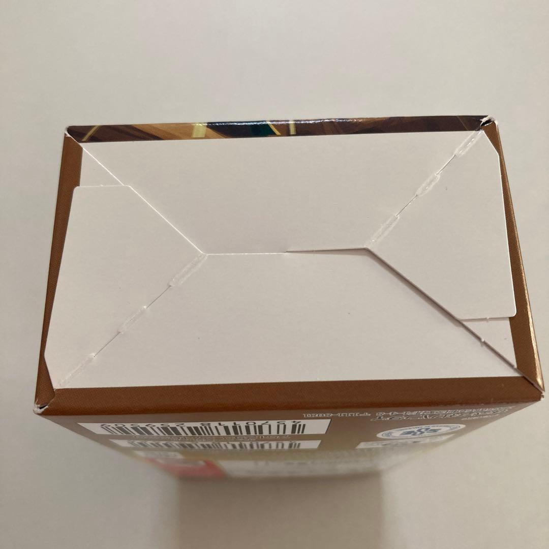 ワンピースカードBOX THE BEST PRB-01