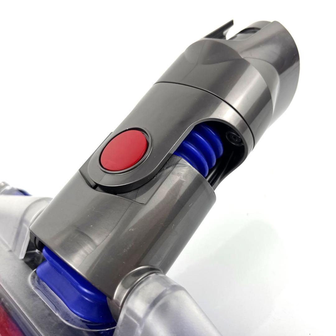 Dyson[151868]DC48 DC63 CY24 CY25ヘッド　b76