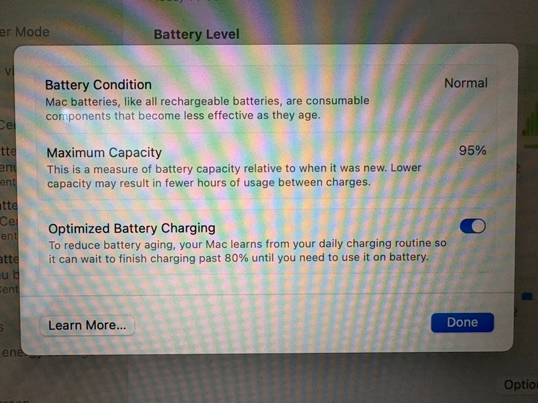 MacBook Air 15インチ M2 2023 スペースグレー