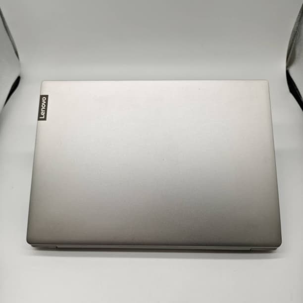 バッテリ新品 フルHD 20GB レノボ i5-10 SSD256GB オフィス