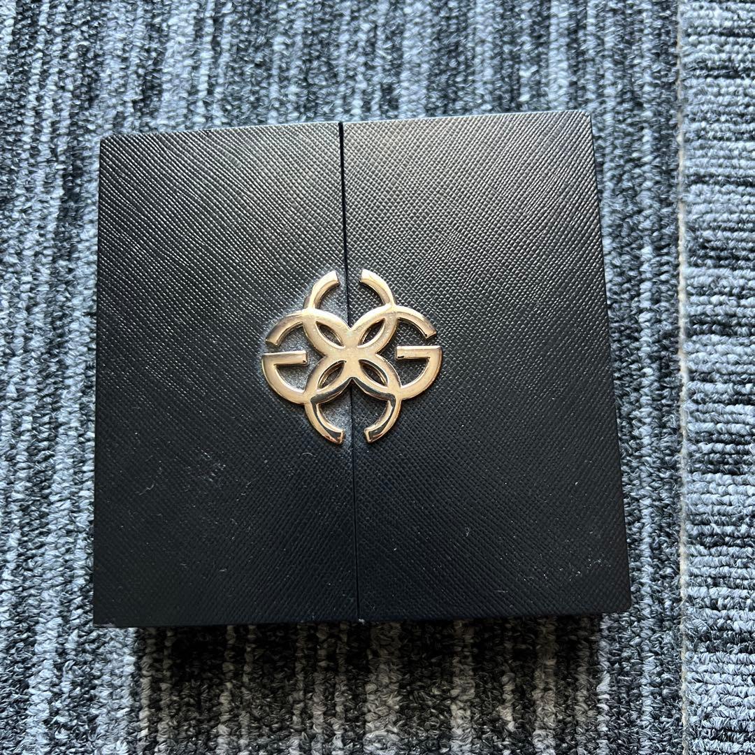 ゴールデンコンセプト　ブレスレット