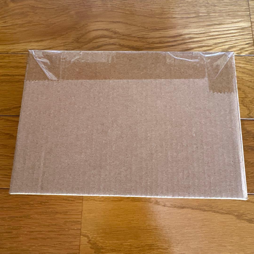 ガンダムコンバージ　RX-78F00/Eガンダム