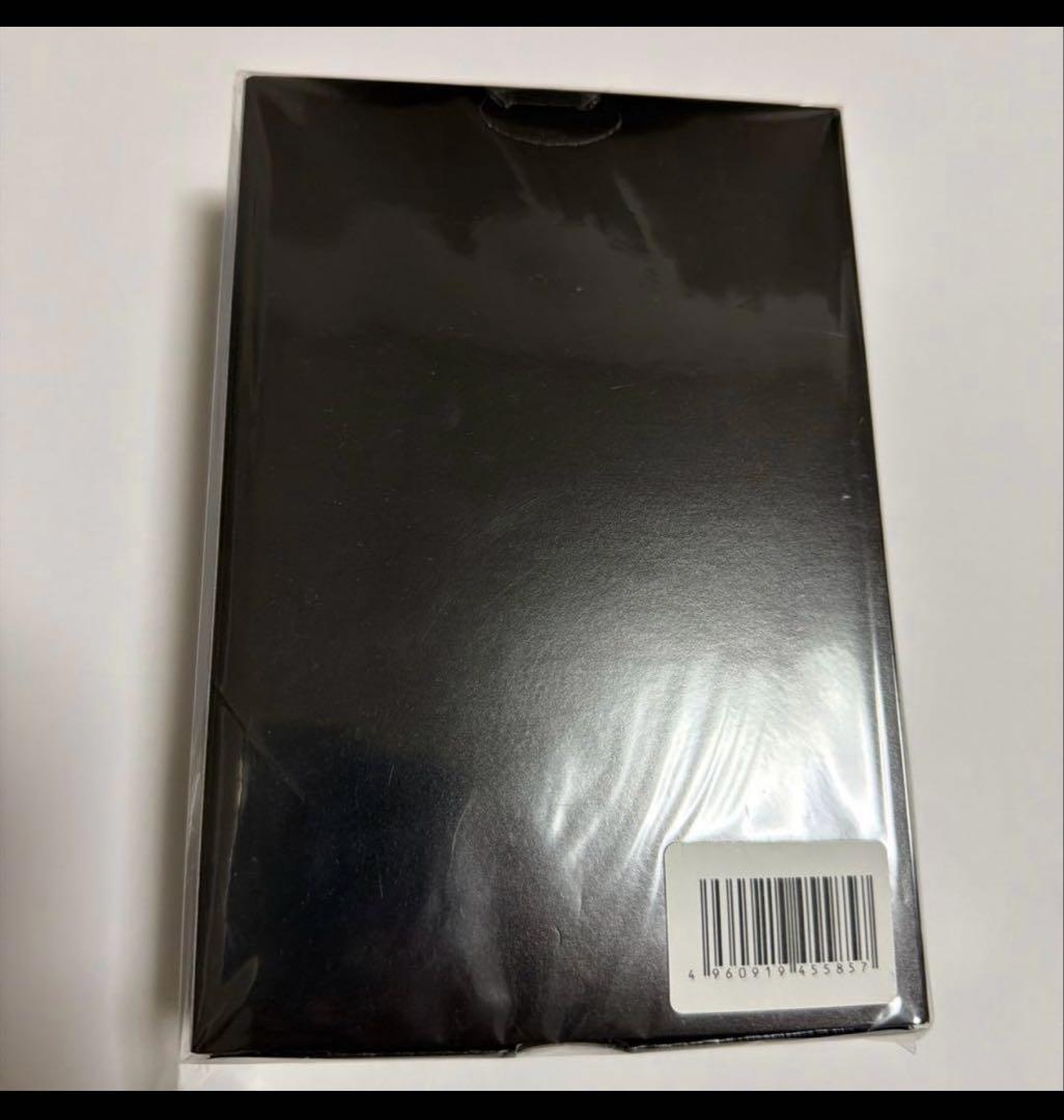 ワンピース　麦わらストア ポイント交換プレミアムメタルプレート