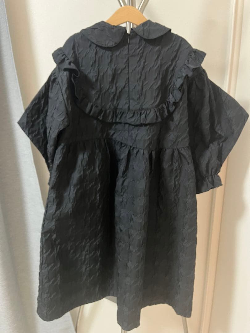 frankygrow ワンピース