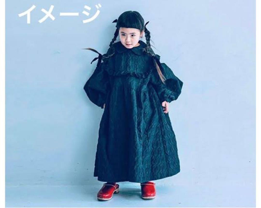 frankygrow ワンピース