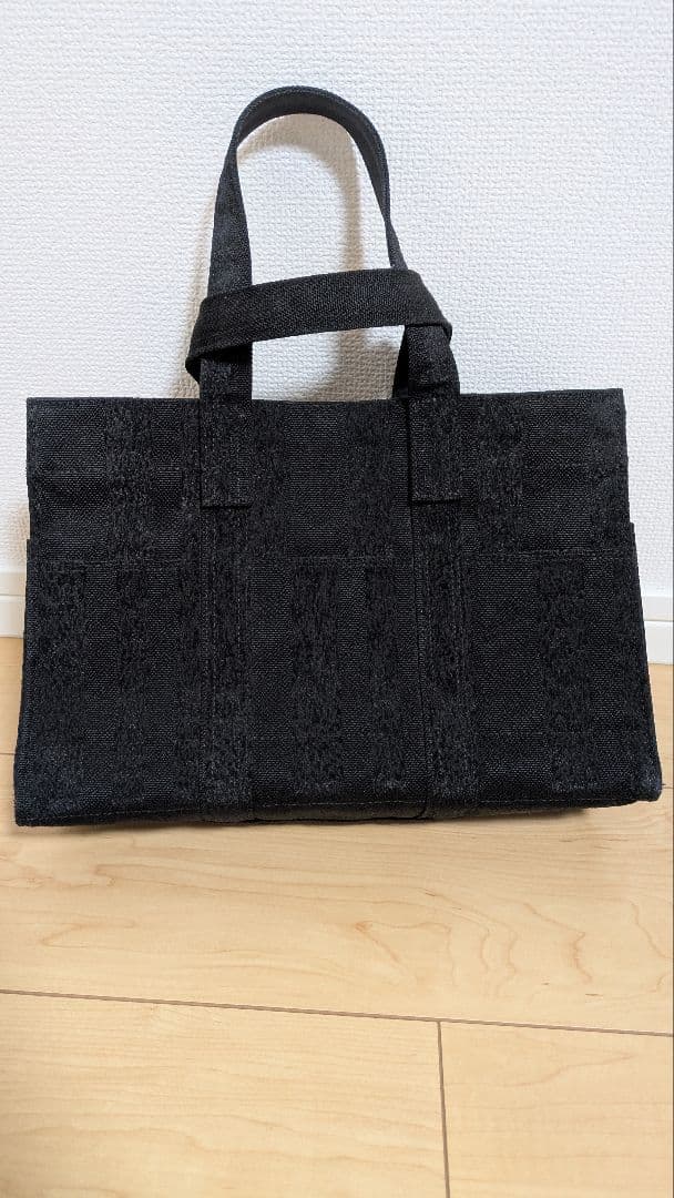 【良品】ポーター　トートバッグ