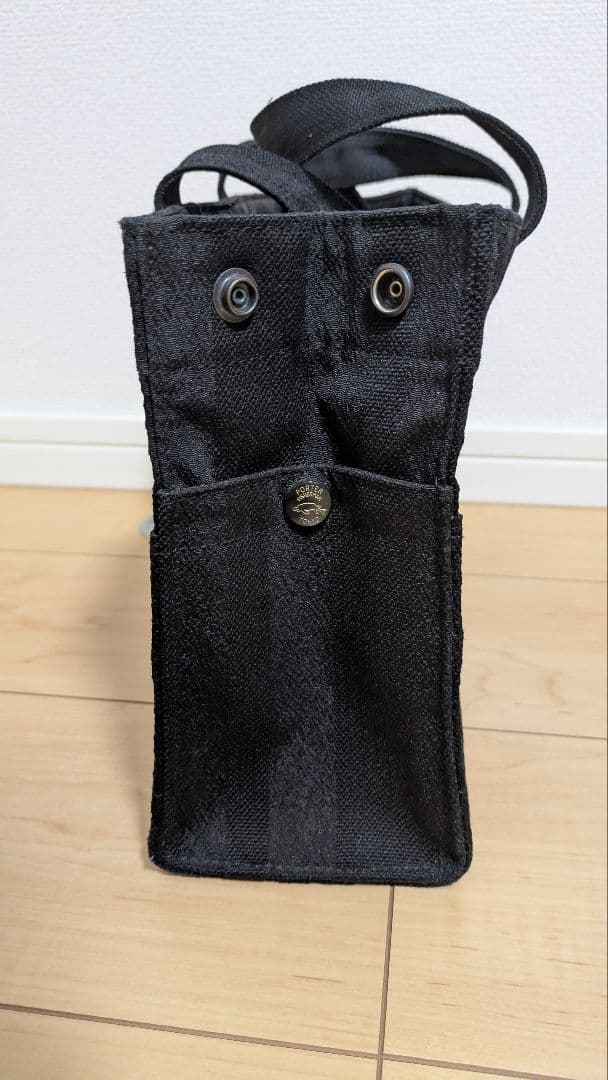 【良品】ポーター　トートバッグ