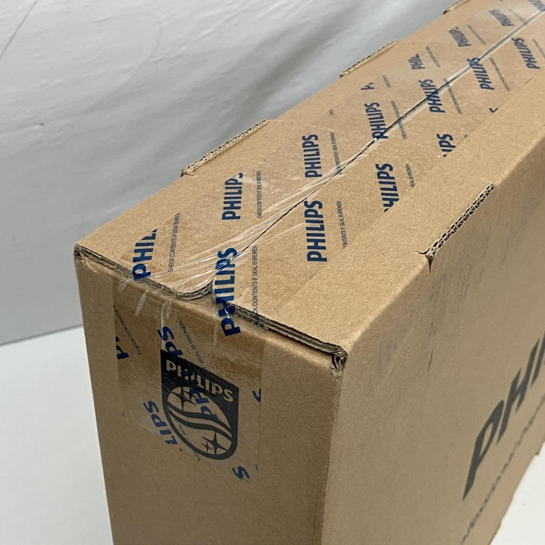 PHILIPS 32BDL3650Q/11 ディスプレイ フィリップス 新品