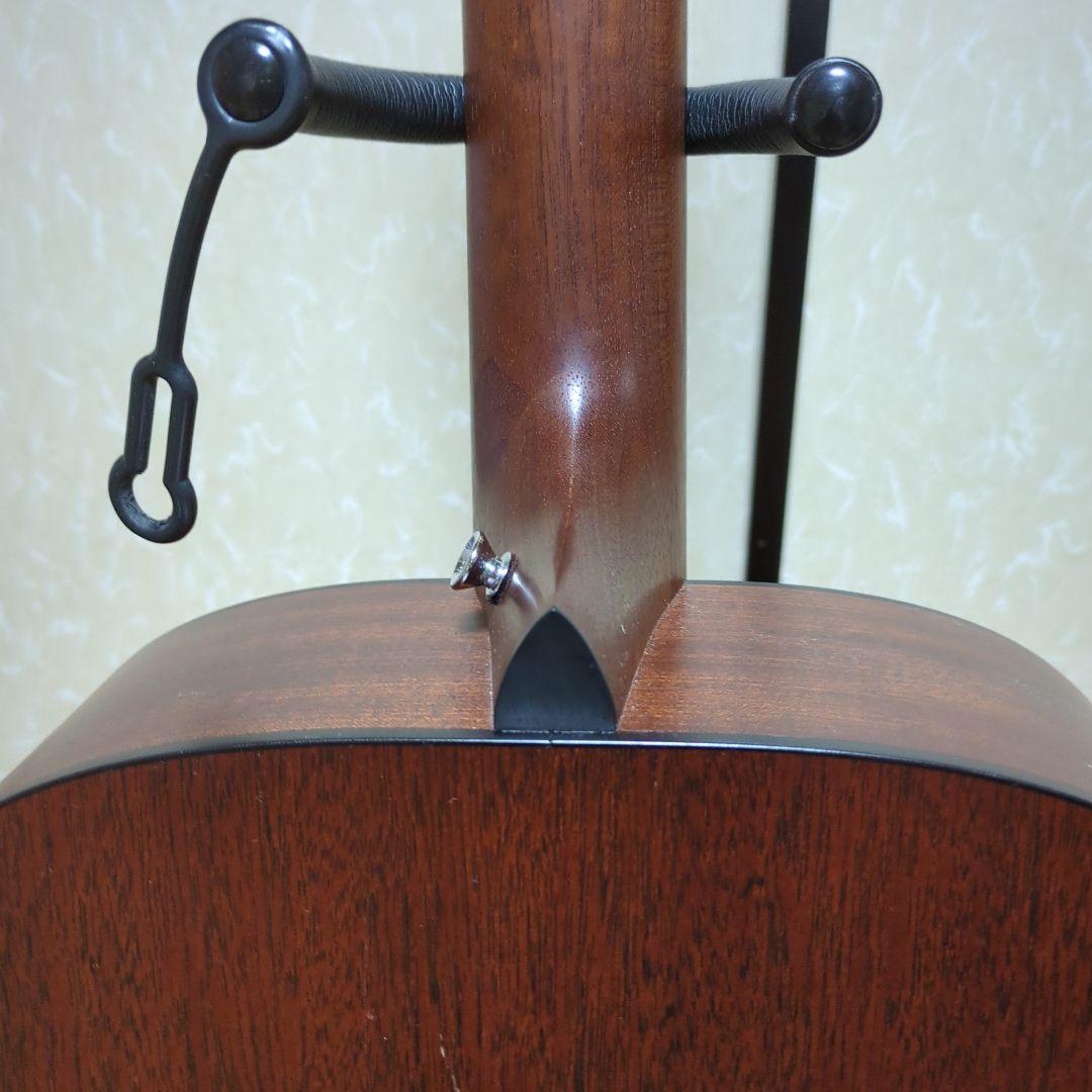 CF マーチン ロードシリーズ