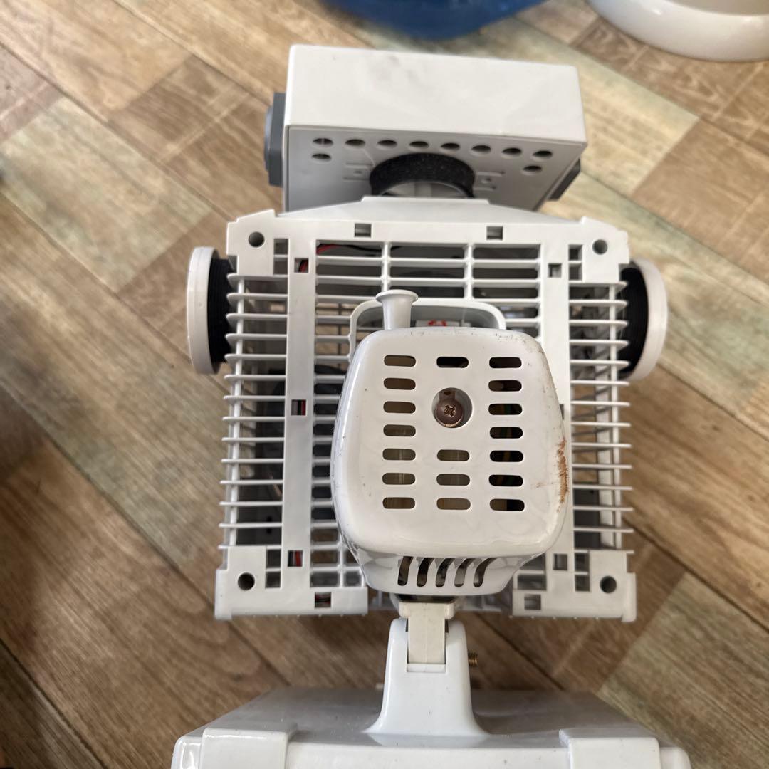 レトロ扇風機　2台セット