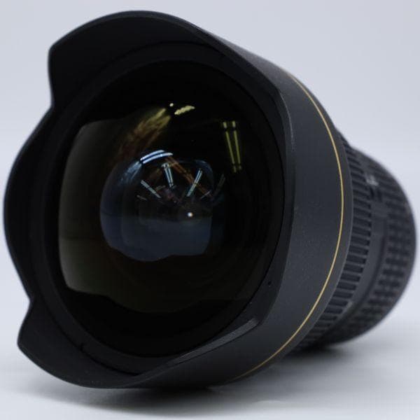 ■極上品■Nikon AF-S NIKKOR 14-24mm f/2.8G ED