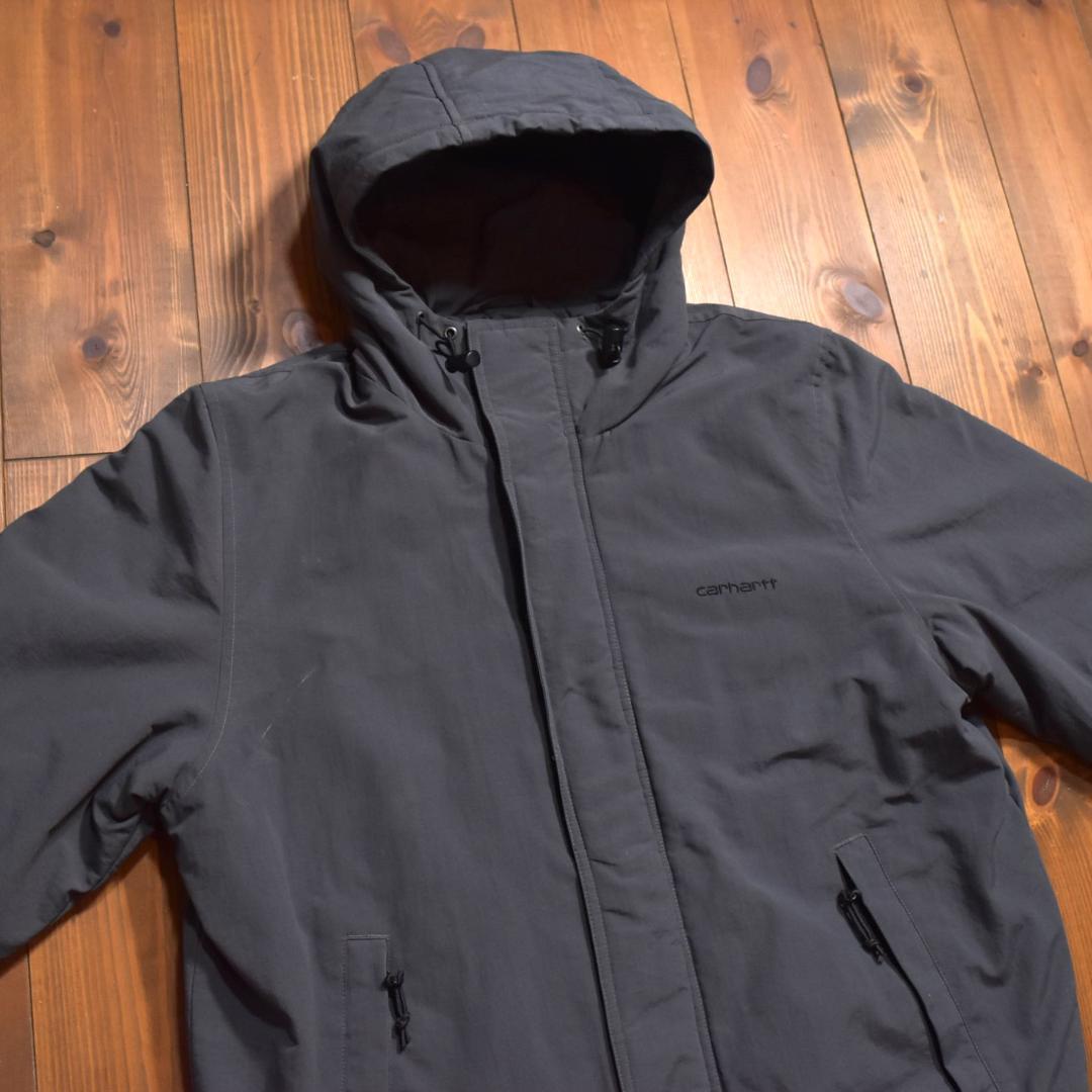 ジャケット・アウター Carhartt KODIAK BLOUSON L