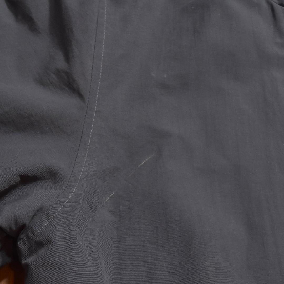 ジャケット・アウター Carhartt KODIAK BLOUSON L