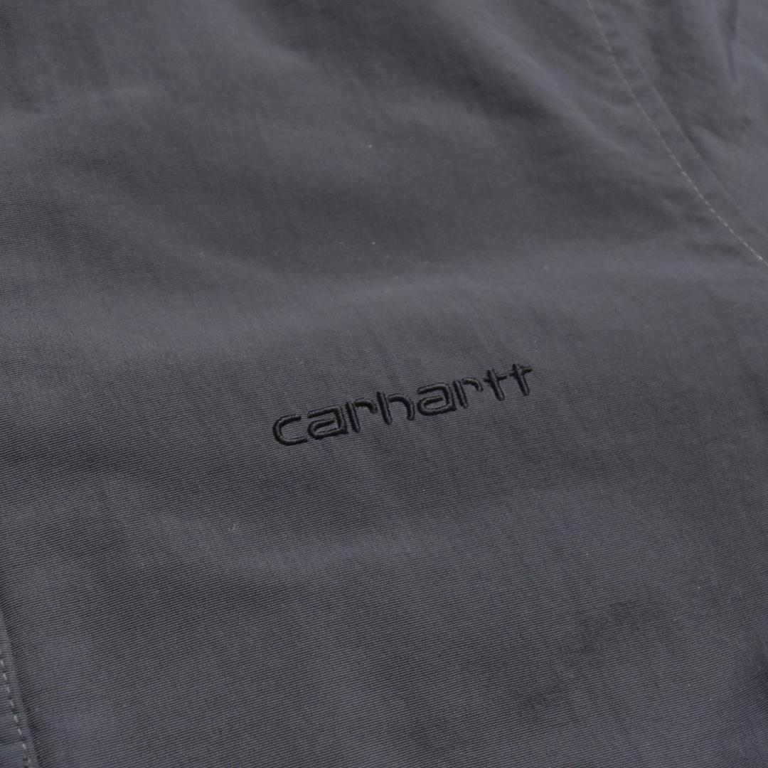 ジャケット・アウター Carhartt KODIAK BLOUSON L