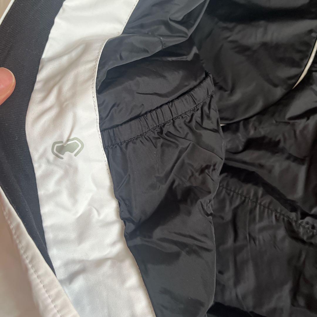 THE NORTH FACE ウィンタージャケット Mサイズ　レディース　スキー