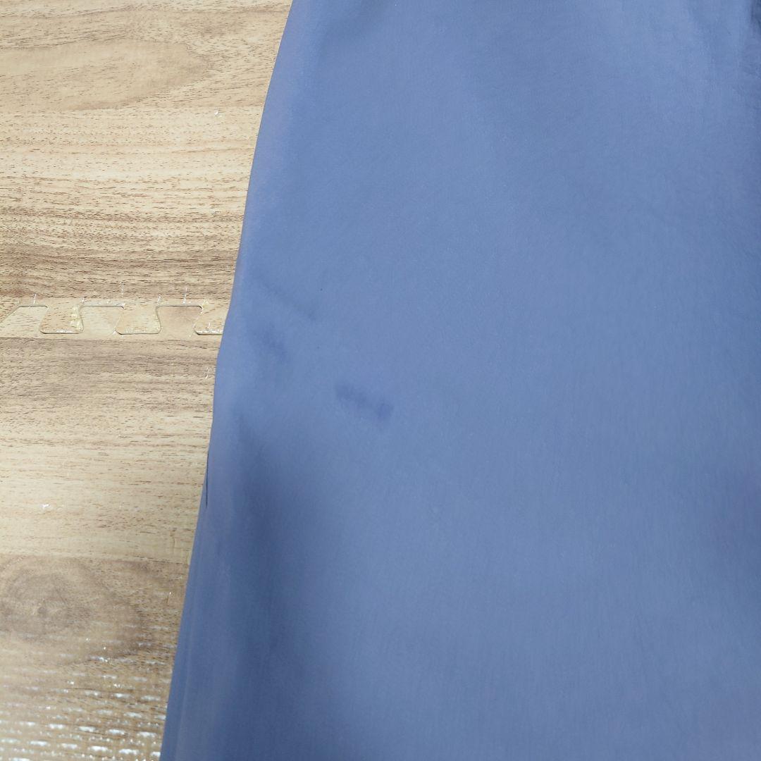 SPECIALGUEST 上下セット Mサイズ グレー メンズ スペシャルゲスト