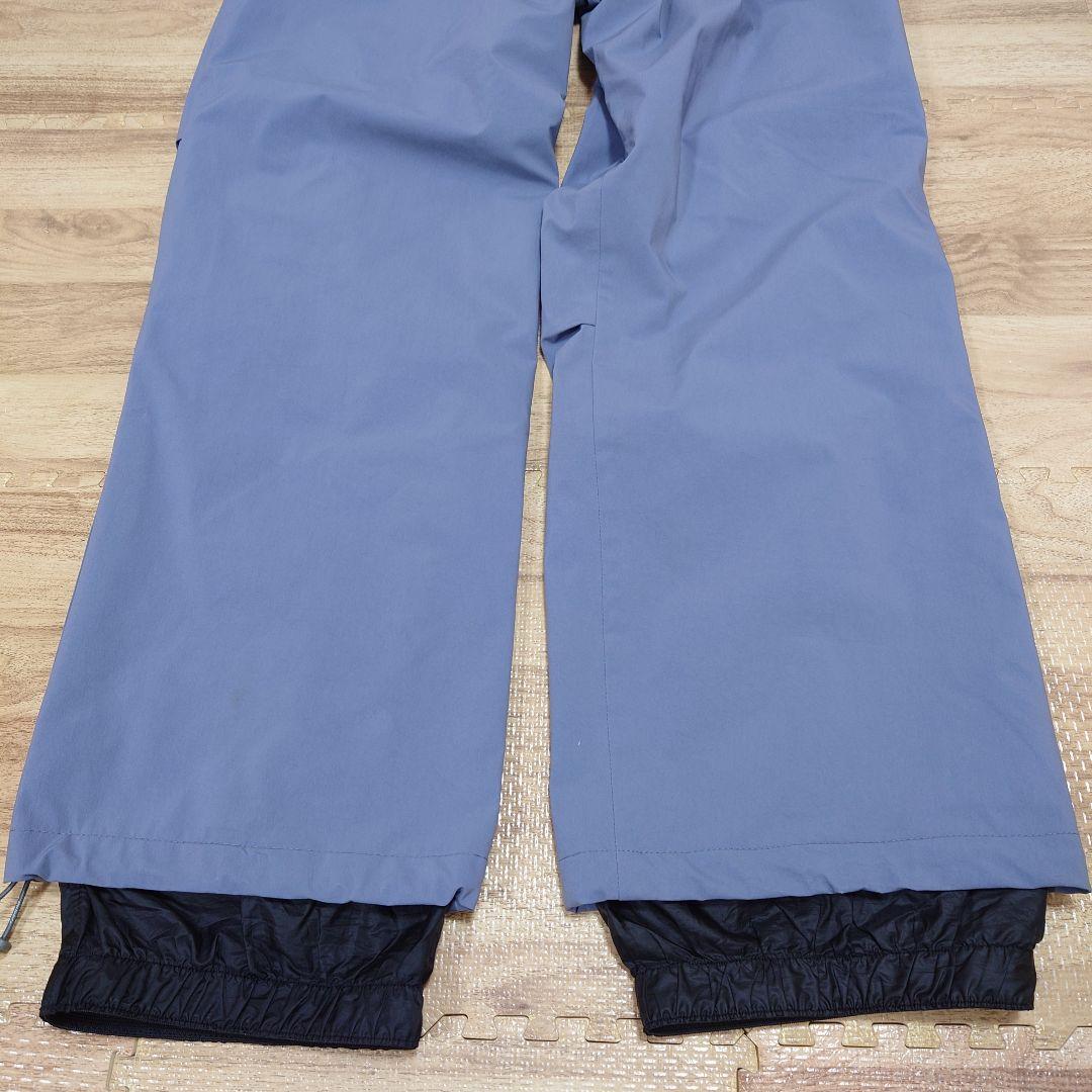 SPECIALGUEST 上下セット Mサイズ グレー メンズ スペシャルゲスト