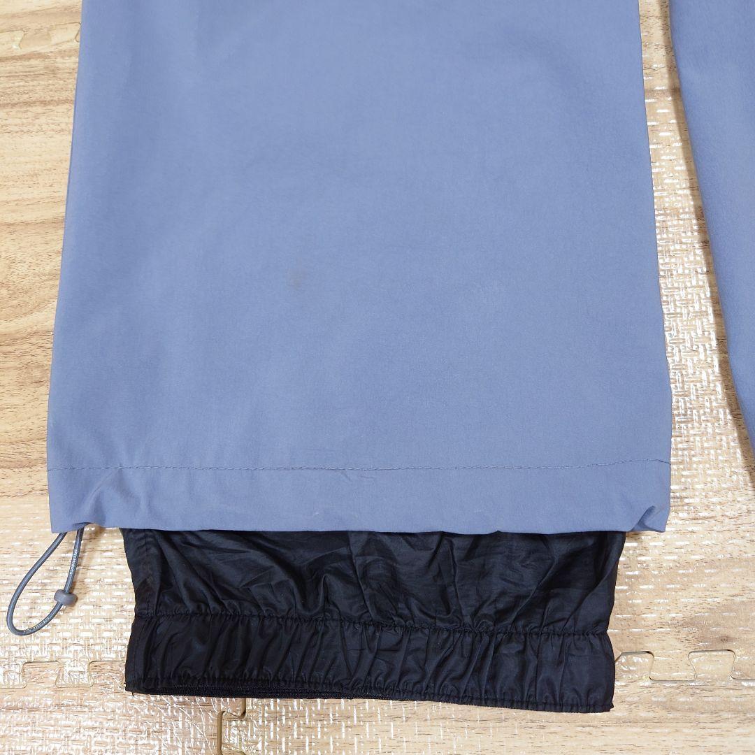 SPECIALGUEST 上下セット Mサイズ グレー メンズ スペシャルゲスト