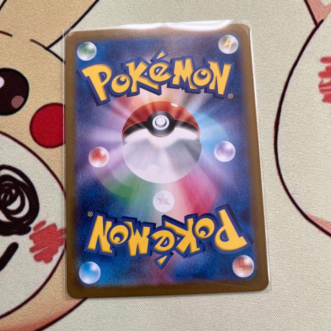 カナリィSAR サーファーSAR タロSR