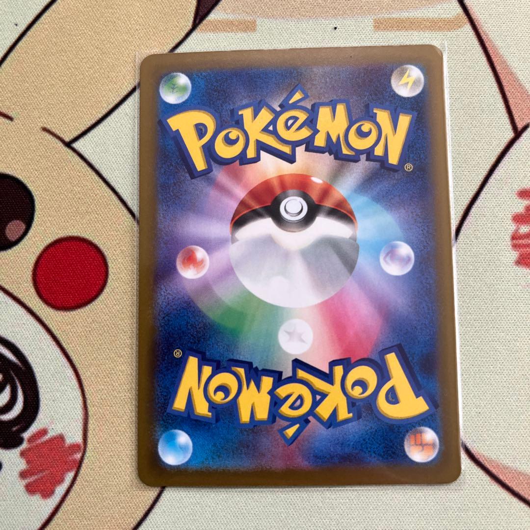 カナリィSAR サーファーSAR タロSR