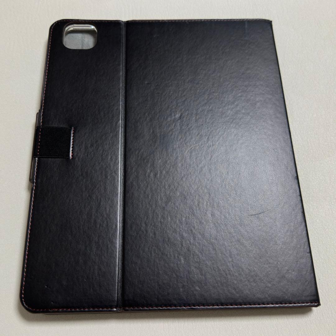 iPad Pro 第4世代 256GB 本体 セルラー