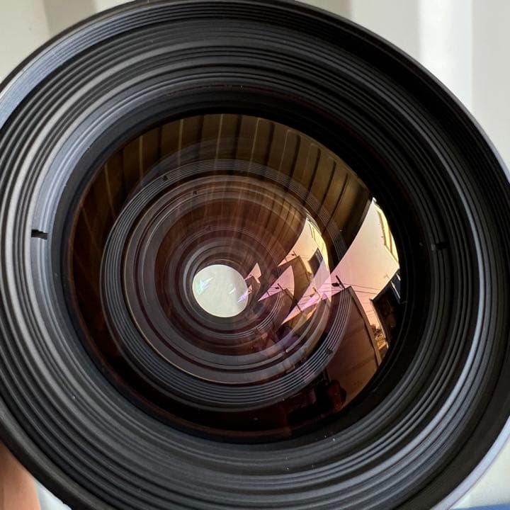 豪華フルセット！Mamiya マミヤ RZ67 PROⅡレンズ3本 付属品多数！