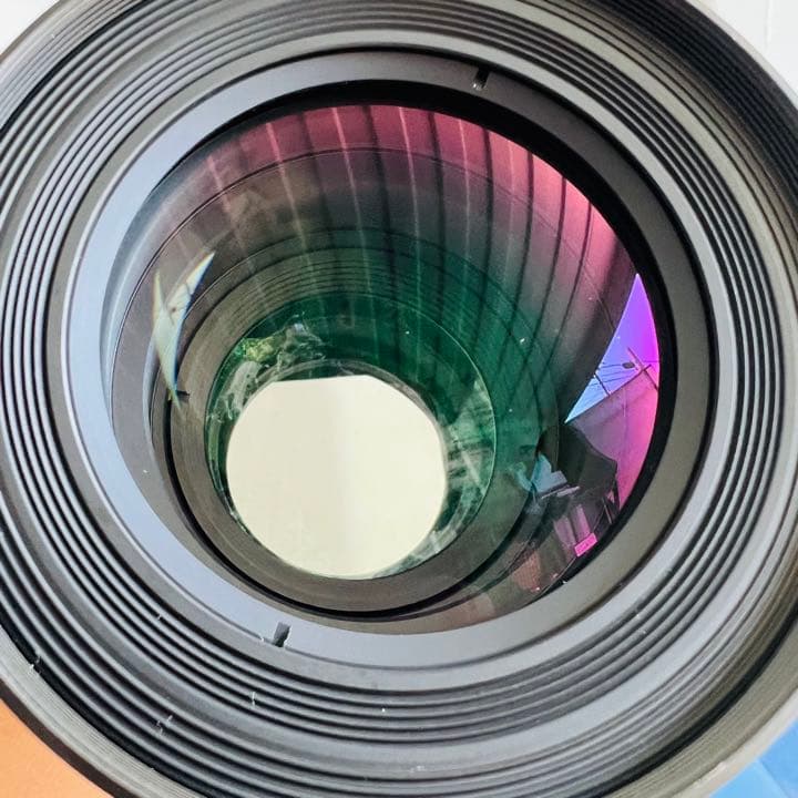 豪華フルセット！Mamiya マミヤ RZ67 PROⅡレンズ3本 付属品多数！