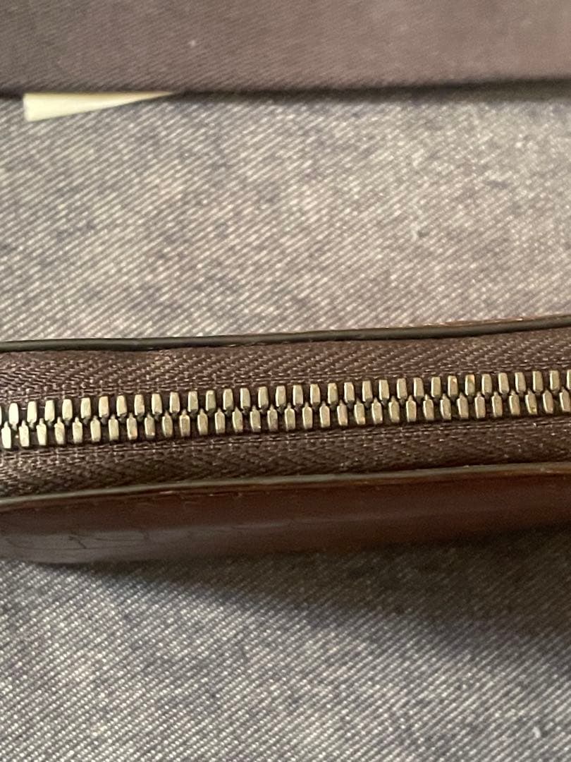 タ*ー様 ベルルッティ　財布　ケースWAPA