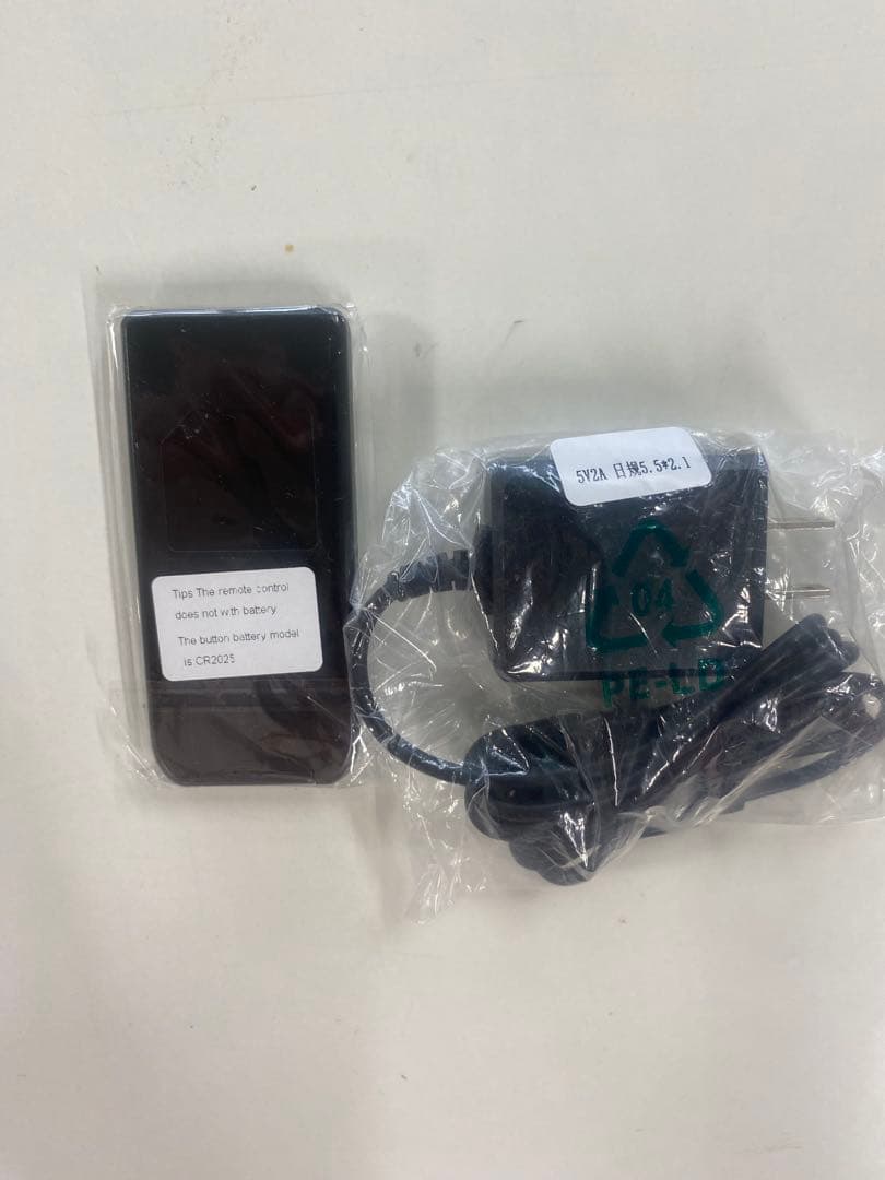 TESmart 4K 4x1 KVMスイッチ HDMI 4ポート