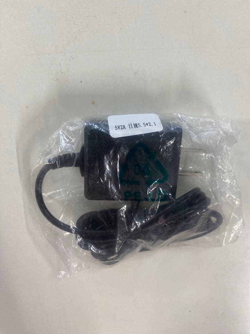 TESmart 4K 4x1 KVMスイッチ HDMI 4ポート