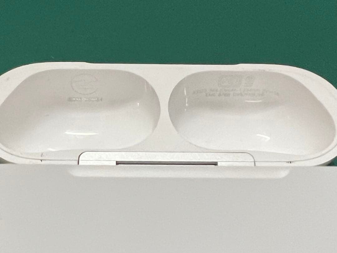 Apple AirPods Pro 第3世代