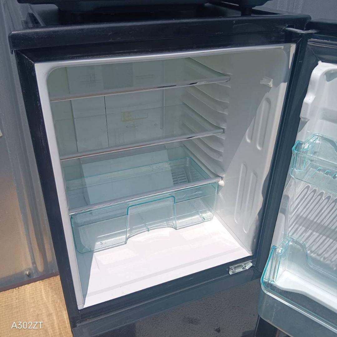 1576 設置まで対応 新生活応援　冷蔵庫　洗濯機　レンジ　セット