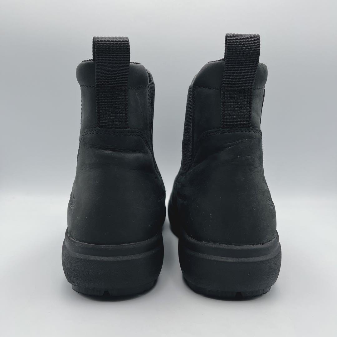 コロンビア サップランド 3 ラックス サイドゴア WP OH インフィニティ