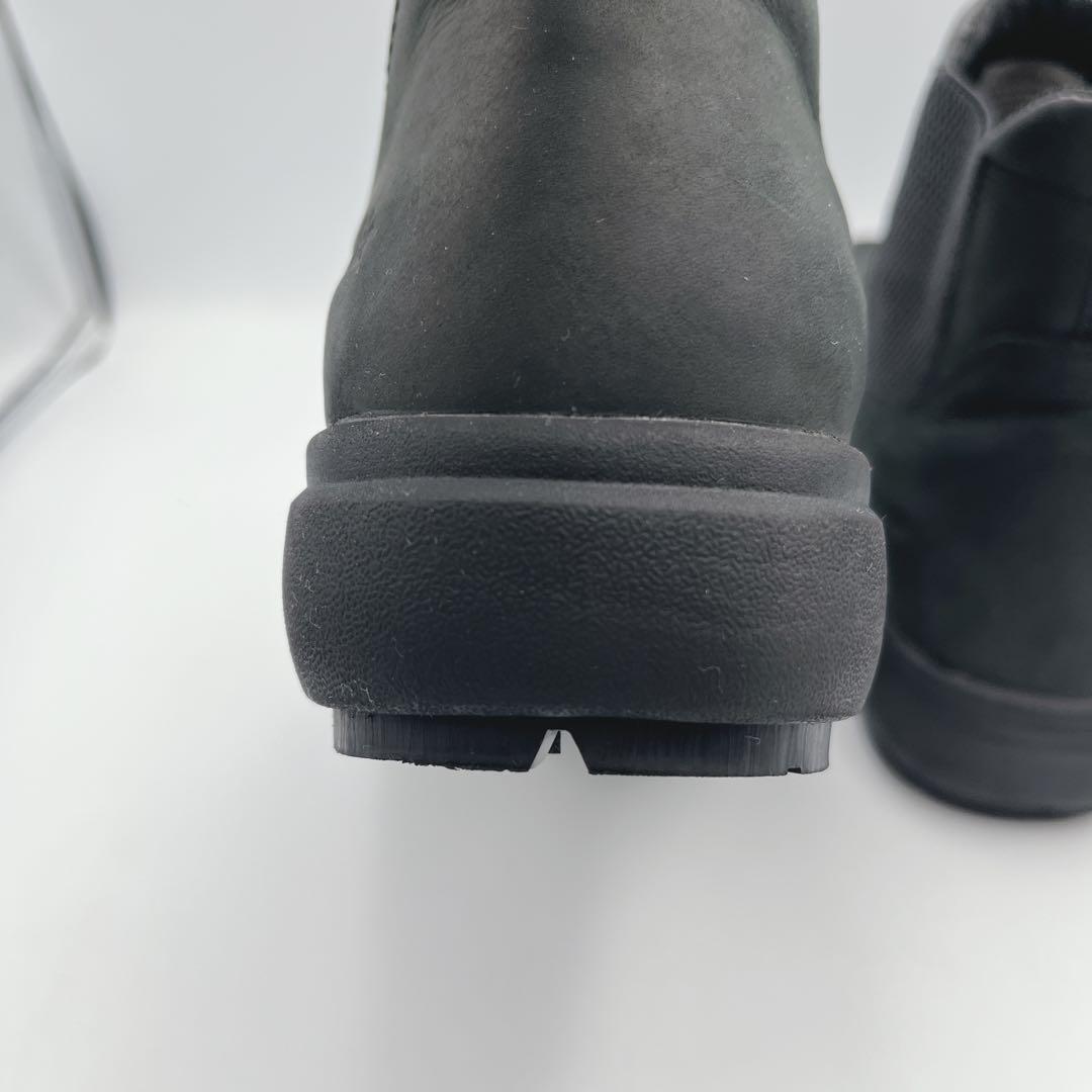 コロンビア サップランド 3 ラックス サイドゴア WP OH インフィニティ