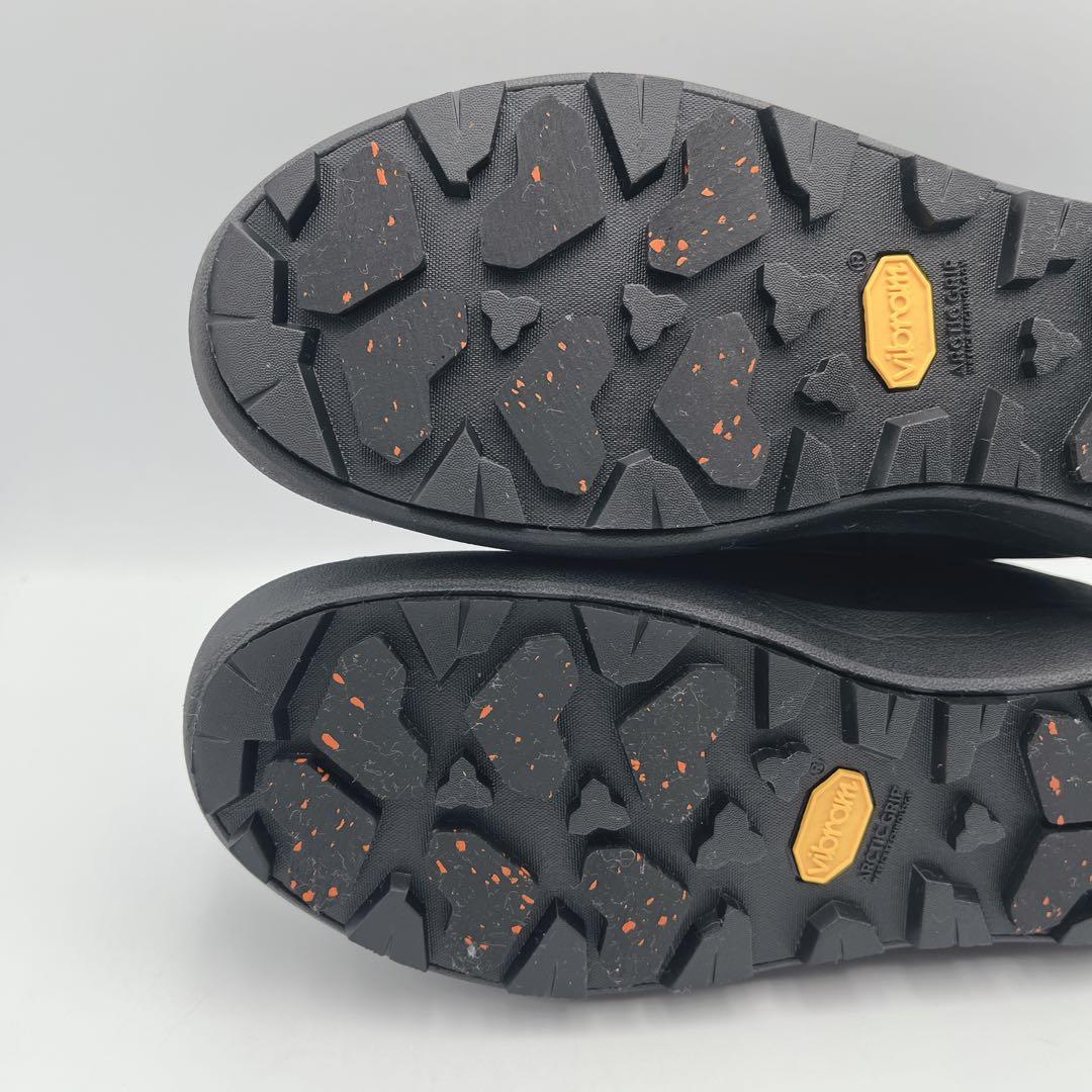 コロンビア サップランド 3 ラックス サイドゴア WP OH インフィニティ