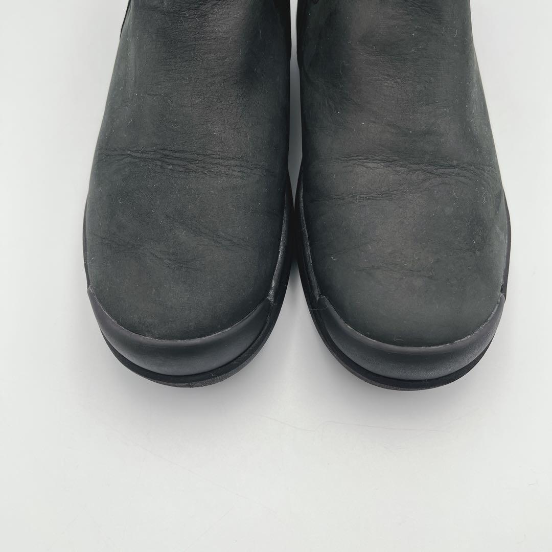 コロンビア サップランド 3 ラックス サイドゴア WP OH インフィニティ